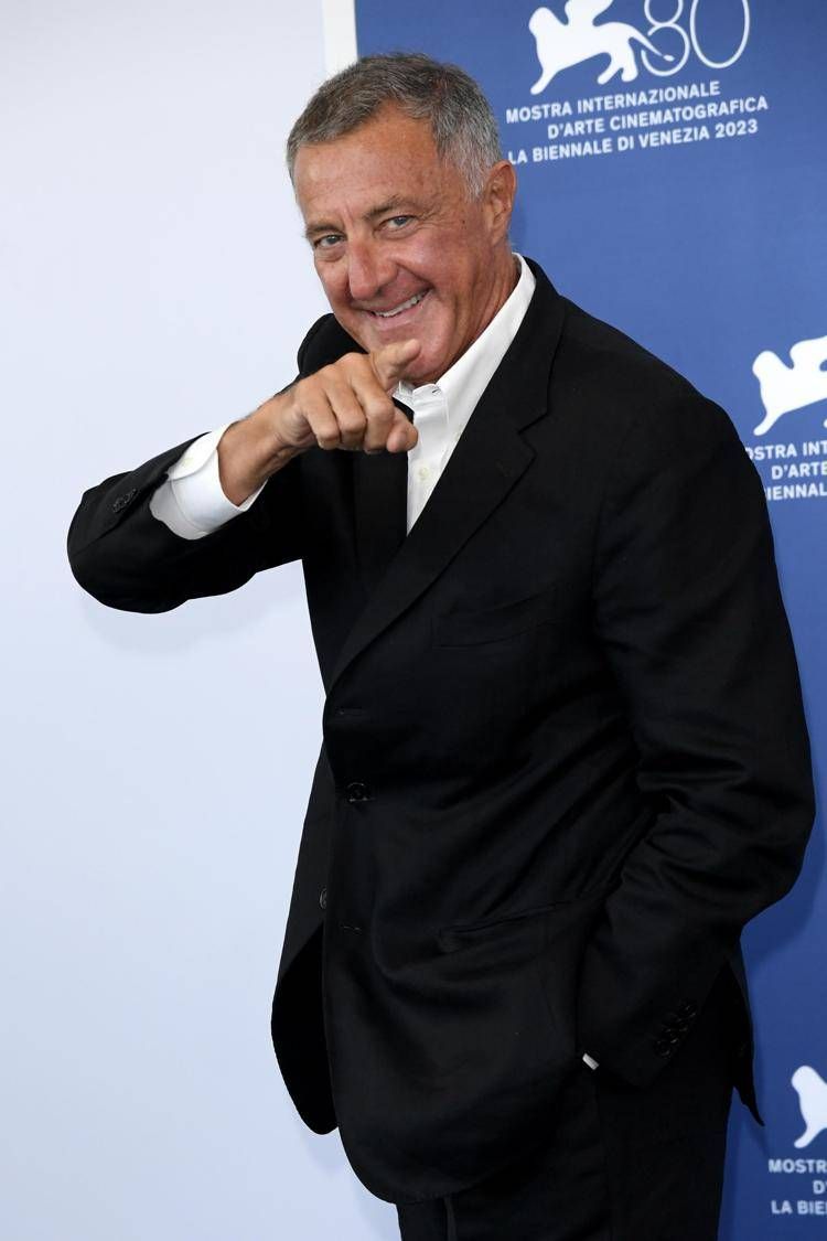 Barbareschi: 