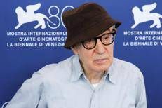 https://www.adnkronos.com/resources/0285-18e625a5e91b-337f54cacd05-1000/format/medium/woody_allen_venezia_fg.jpeg