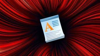 Goodbye to Windows WordPad, ends an era ahead of AI