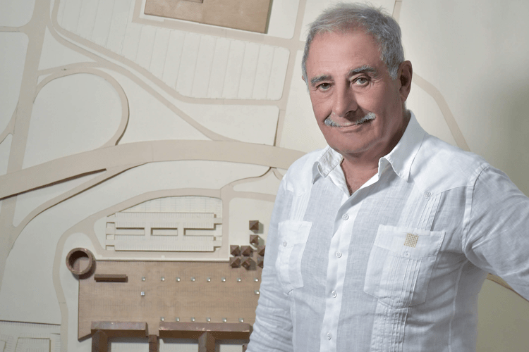 Gianni Castaldini