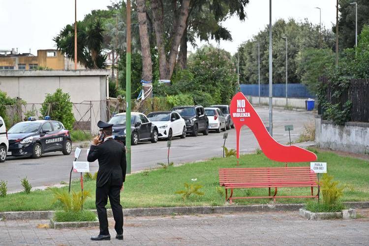 Sessuologi, 'contro violenza formare esperti, antidoto per non isolare giovani'