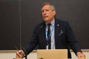 Traumi in vacanza? Capua (Figc): “Perché non si fa sport durante l’anno”