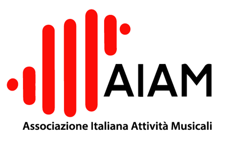 Musica, Pollice (Aiam): 