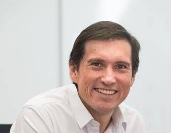 Farmaceutica, Landazabal (Gsk): “Un piano Marshall per le scienze della vita”