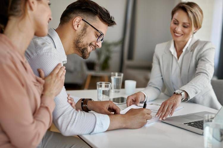 Scegliere il prestito giusto: perché la Cessione del Quinto si rivela sempre più vantaggiosa