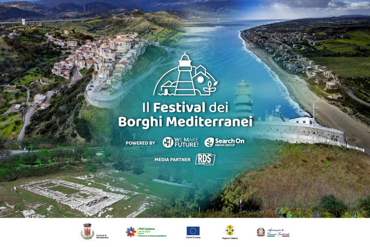 Festival_dei_borghi_mediterranei