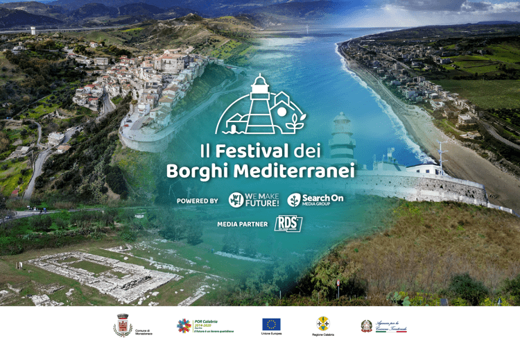 Festival_dei_borghi_mediterranei