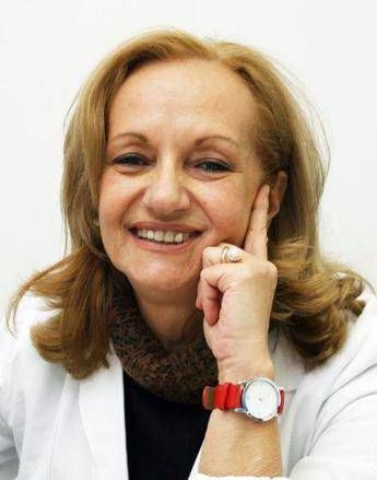 E’ morta Caterina Catricalà, dermatologa ed esperta di melanoma