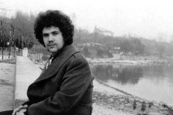 Lucio Battisti, heirs win in appeal against Sony Music