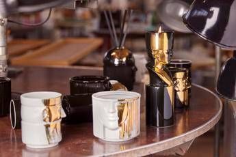 Paris Design Week 2023, design in all its forms