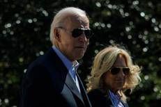 https://www.adnkronos.com/resources/0285-18ea7622ec27-3db4cd6b44b7-1000/format/medium/jillbiden_joebiden_afp.jpeg