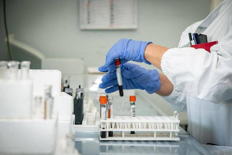 Covid Italia, variante Eris domina e Pirola non cresce: ultime news contagi e vaccini