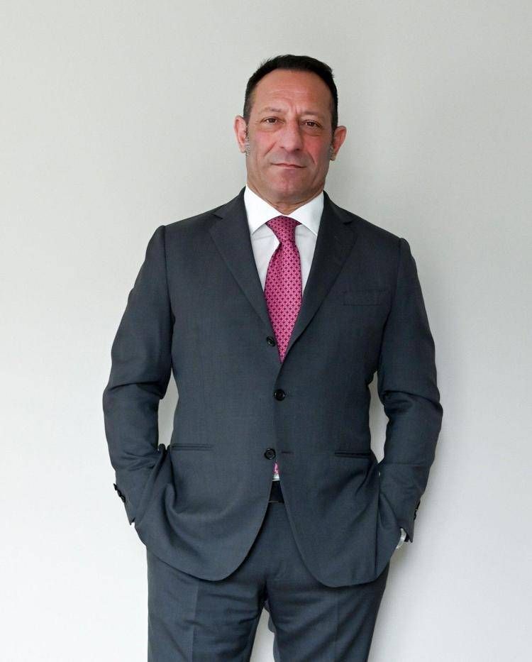 Salario minimo, il giuslavorista Francesco Rotondi a True-News.it: “Puntare sul Reddito Civile”