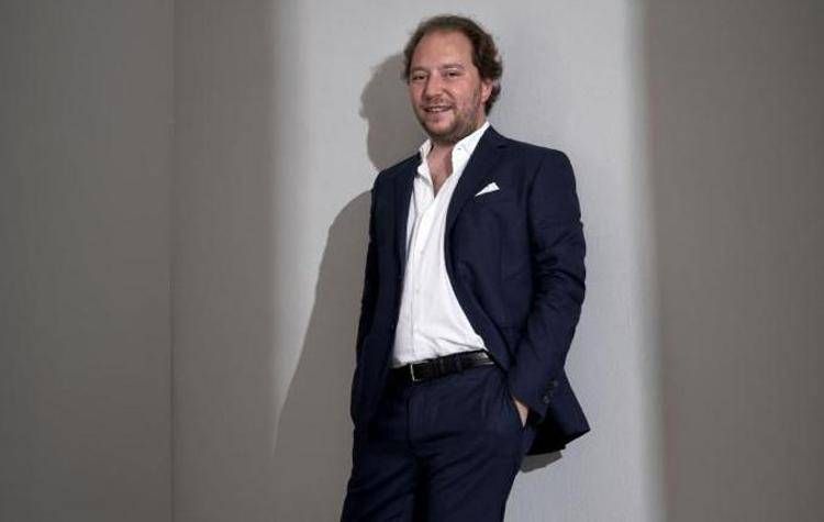Gianni Chiarini Firenze, in 2022 fatturato a 27 mln (+30% su pre Covid)