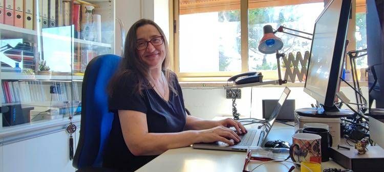 StarDance, è italiano il progetto per scoprire come si formano le stelle
