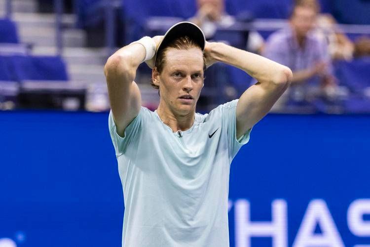 (Afp)