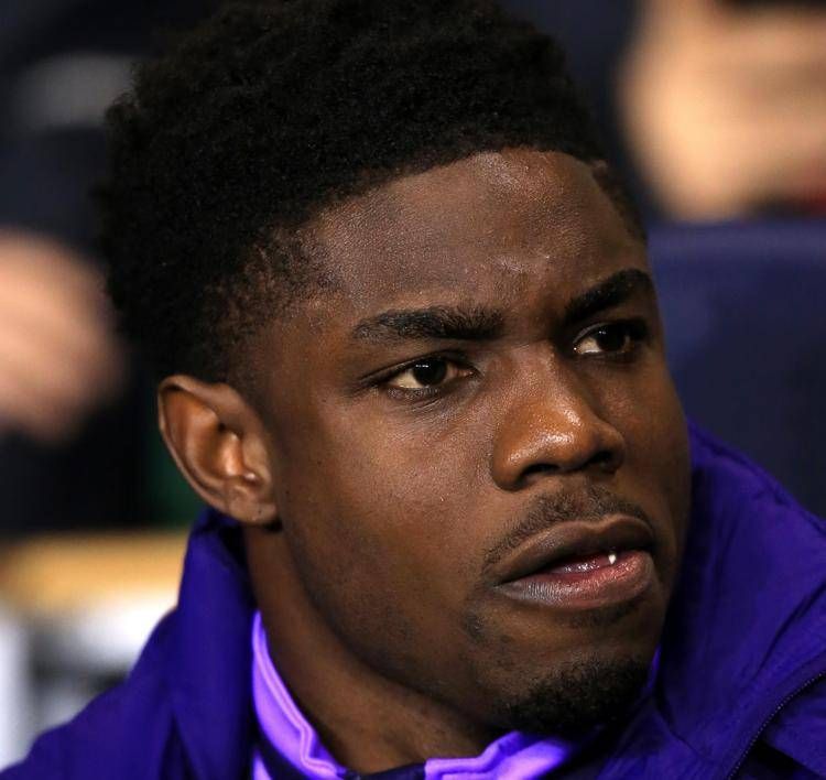 Richards alla Fiorentina e l’insulto a Montella: “Colpa di Balotelli”