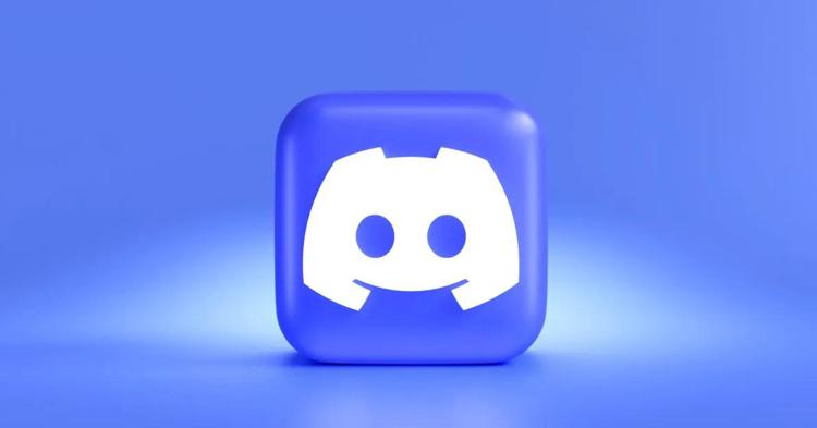Lucca Comics & Games arriva su Discord, come accedere