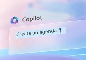 Microsoft coprirà le spese legali se gli utenti della IA infrangeranno il copyright