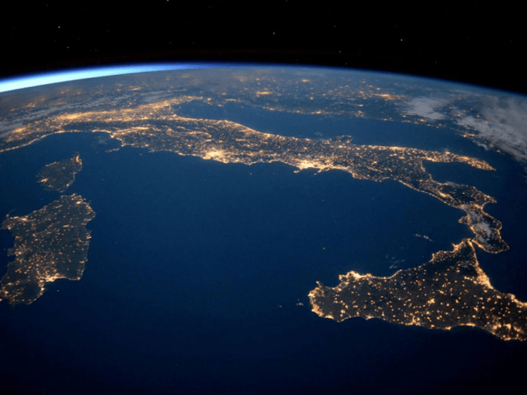 Italia-da-IIS