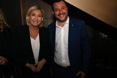 https://www.adnkronos.com/resources/0285-18f216a7d131-78c1b952dc61-1000/format/medium/lepen_salvini_fg.jpeg