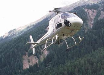 Mountain, falls 150 meters from Ferrata delle Anguane: 22 year old dies