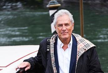 Rutelli: “Cinema is growing, now let the Italian star system grow in the world”