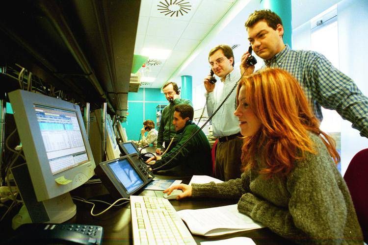 Imprese estere, formazione asset strategico per l’attrazione di nuovi talenti