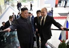 https://www.adnkronos.com/resources/0285-18f604efa131-776572a9bdec-1000/format/medium/putin_kim_7_afp.jpeg