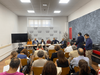 Farmaco svolta contro il cancro al seno, Curigliano (Ieo): “Indicazioni aumenteranno”