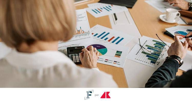 Partite IVA, a rate il secondo acconto di novembre: novità in arrivo già dal 2023
