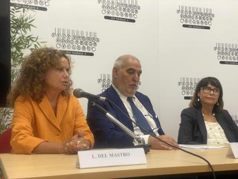 Cancro al seno metastatico, Del Mastro (UniGe): “In Breast Unit cure innovative”
