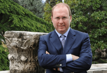Bordoni elected regional secretary of the Lazio League, green light for Salvini’s sole candidate