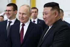 https://www.adnkronos.com/resources/0285-18f7a8cde6f4-aaef3e5df063-1000/format/medium/kim_putin_afp.jpeg