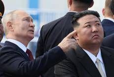 https://www.adnkronos.com/resources/0285-18f7cb86d9a1-213689562712-1000/format/medium/putin_kim2_afp.jpeg