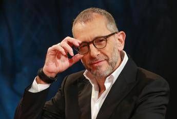 Formigli starts again with ‘Piazzapulita: “We will do a ‘fact-checking’ on government promises”