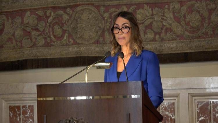 Gelera, 'per assegno unico adesione al 90%, quasi 10 mln figli beneficiari'