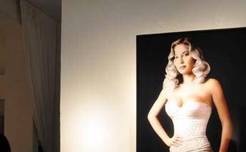 ‘Being Moana’, the docuseries about the porn star arrives