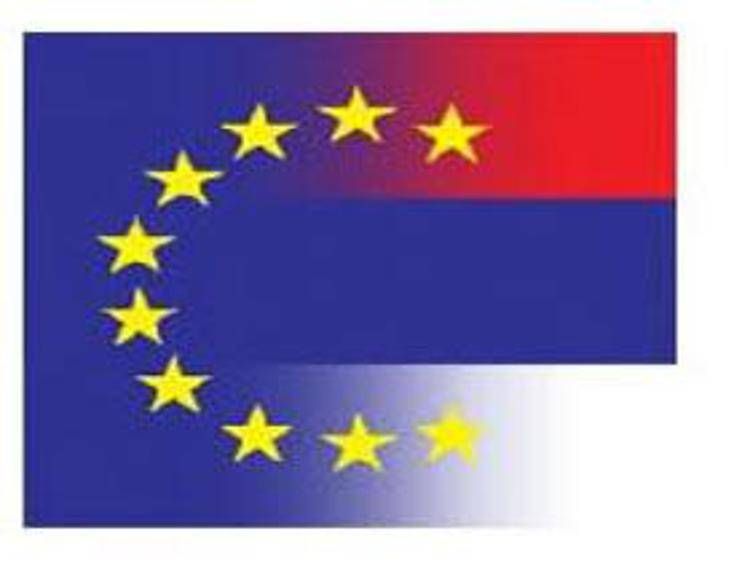Italy Serbia's second largest investor says minister