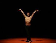 https://www.adnkronos.com/resources/0285-18f8675caa0d-ec0818506190-1000/format/medium/robertobolle_spettacolo_taglio.jpeg