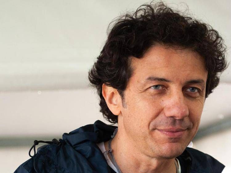 Suppletive Monza, Pd appoggia candidatura Cappato