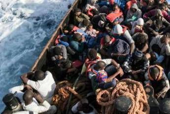 Migrants, arrivals in Italy since January: the data