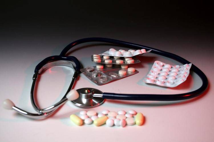 Bonini (Gemelli), 'con farmaci biologici cambia gestione patologia asmatica grave'