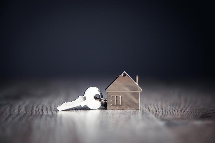 Casa, studio Altroconsumo: nonostante rialzi mutui 'battono' affitti per convenienza