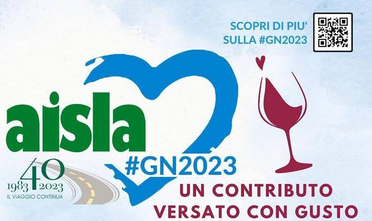 A Brescia anteprima nazionale della Giornata Sla 2023