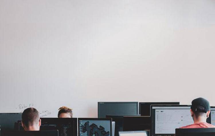 Derga Consulting: le soluzioni per la gestione aziendale SAP