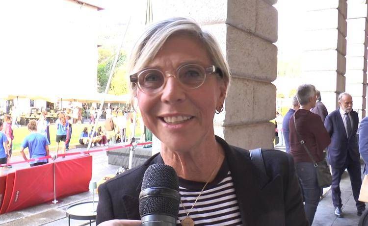 Malattie rare, sindaco Brescia: 