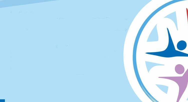 'International conference of Ombudsman', a Roma il convegno dei Difensori Civici