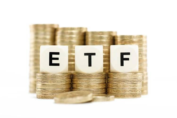 Investire in ETF: una guida per conoscere a fondo questi strumenti d’investimento