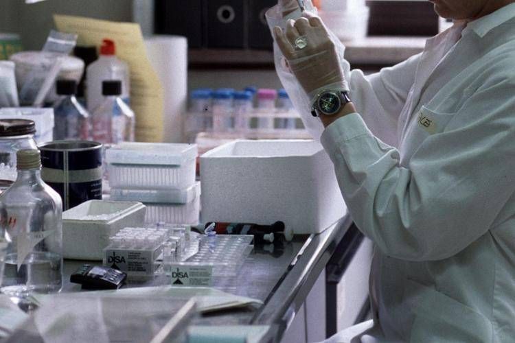 Vaccini, studio: anti-Hpv efficace a 10 anni su immunità e malattie correlate